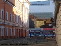 Imagine atasata: Reabilitare centru - 2015.02.13 - 16.jpg